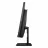 PC All-in-One ASUS ExpertCenter E5402 Black (23.8"FHD IPS Core I5-1340P 3.4-4.6GHz, 8GB, 512GB, no OS)