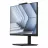 PC All-in-One ASUS ExpertCenter E5402 Black (23.8"FHD IPS Core I5-1340P 3.4-4.6GHz, 8GB, 512GB, no OS)