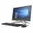 PC All-in-One LENOVO 23.8" ThinkCentre neo 50a Black, FHD IPS Core i7-12700H, 16GB, 512GB, A370M 4GB, No OS