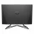 PC All-in-One LENOVO 23.8" ThinkCentre neo 50a Black, FHD IPS Core i7-12700H, 16GB, 512GB, A370M 4GB, No OS