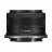 Camera foto mirrorless CANON EOS R100+RF-S 18-45 f/4.5-6.3 IS STM + RF-S 55-210 f/5.0-7.1 IS STM (6052C036)