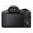 Camera foto mirrorless CANON EOS R100+RF-S 18-45 f/4.5-6.3 IS STM + RF-S 55-210 f/5.0-7.1 IS STM (6052C036)