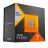 Calculator pentru jocuri Fantastic Ryzen 7 8700G, / 64GB RAM / 1TB SSD + 4 TB HDD / RTX 4070