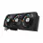 Calculator pentru jocuri Fantastic Ryzen 9 7900X / 64GB RAM / 2 TB SSD / RTX 4080 Super