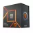 Calculator pentru jocuri Fantastic Ryzen 9 7900X / 64GB RAM / 2 TB SSD / RTX 4080 Super
