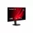Monitor VIEWSONIC 27.0" IPS LED VG2708A Borderless Black, (5ms, 1300:1, 250cd, 1920x1080, 178°/178°, VGA, HDMI, DispayPort, Audio Line-out, USB Hub: 2 x USB3.0, Speakers 2 x 2W, Height Adjustment, Pivot, VESA)
