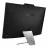 PC All-in-One ASUS 23.8" A3402 Black, Core i5-1235U 3.3-4.4GHz, 16GB, 512GB SSD, wireless KB&MS, No OS