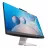 PC All-in-One ASUS 23.8" A3402 Black, Core i5-1235U 3.3-4.4GHz, 16GB, 512GB SSD, wireless KB&MS, No OS