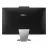 PC All-in-One ASUS 23.8" A3402 Black, Core i7-1255U 3.5-4.7GHz, 16GB, 512GB SSD, wireless KB&MS, No OS