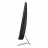 PC All-in-One ASUS 23.8" A3402 Black, Core i7-1255U 3.5-4.7GHz, 16GB, 512GB SSD, wireless KB&MS, No OS