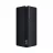 Router wireless Xiaomi Mesh System AX3000 Wi-Fi 6 System, 1 WAN Gigabit Port + 3 LAN Gigabit Port, 2402Mbps on 5GHz + 574Mbps on 2.4GHz, 802.11ax/ac/b/g/n, OFDMA , 2x2 MU-MIMO, Wi-Fi Dead-Zone Killer, Seamless Roaming with One Wi-Fi Name