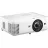 Proiector VIEWSONIC WXGA PS502W, 12000hrs (Eco), VGA, HDMI x 2, 16W Mono Speaker, White, 2.87kg