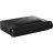 Proiector VIEWSONIC UHD X2000B-4K, Laser, Ultra short-throw, 3000000:1, 20000hrs (Eco), 2xHDMI, VGA, Bluetooth 4.2, LAN, Wi-Fi-AC, Audio Line-out, 25W Cube x 2(10W tweeter + 15W woofer) x2, Black, 6.8 kg 