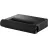 Proiector VIEWSONIC UHD X2000B-4K, Laser, Ultra short-throw, 3000000:1, 20000hrs (Eco), 2xHDMI, VGA, Bluetooth 4.2, LAN, Wi-Fi-AC, Audio Line-out, 25W Cube x 2(10W tweeter + 15W woofer) x2, Black, 6.8 kg 