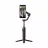 Accesorii Camere de Actiune DJI (939005) Stabilizer for Smartphone OSMO Mobile 6, Foldable & Portable, Magnetic Phone Clamp, Mobile Phone Width Range 67-84 mm, Bluetooth 5.1, Battery Li-Po 1000 mAh, till 6 hours battery life, 309g