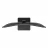 Monitor AOC 34.0" VA LED CU34P3CV Curved Black, (1ms, 21:9, 3000:1, 300cd, 3440x1440, 178°/178°, 2 x HDMI2.0, DisplayPort, USB-C (Video, Data, Power), LAN (RJ-45), USB Hub: 4 x USB3.2, 100Hz Refresh Rate, Adaptive Sync (VRR), Speakers 2 x 5W, Audio Line-out, Curveture 1500R, Height Adjustment, VESA)