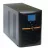 UPS Tuncmatik Newtech PRO 3 ONE 1kVA 1/1, 1000VA/900W, Online, Standard Model