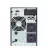 UPS Tuncmatik Newtech PRO 3 ONE 1kVA 1/1, 1000VA/900W, Online, Standard Model