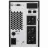 UPS Tuncmatik Newtech PRO 3 ONE 2kVA 1/1, 2000VA/900W, Online, Standard Model