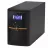 UPS Tuncmatik Newtech PRO 3 ONE 2kVA 1/1, 2000VA/900W, Online, Standard Model