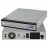 UPS Tuncmatik Newtech PRO 3 Rack/Tower 3kVA 1/1, Online, 3000VA/2400W