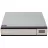 UPS Tuncmatik Newtech PRO 3 Rack/Tower 3kVA 1/1, Online, 3000VA/2400W