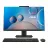 PC All-in-One ASUS 27" E5702 Black, FHD IPS Core i5-1340P 3.4-4.6GHz, 16GB, 1TB SSD, Wireless KB&MS, no OS