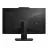 PC All-in-One ASUS 27" E5702 Black, FHD IPS Core i5-1340P 3.4-4.6GHz, 16GB, 1TB SSD, Wireless KB&MS, no OS