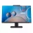 PC All-in-One ASUS 27" E5702 Black, FHD IPS Core i5-1340P 3.4-4.6GHz, 16GB, 1TB SSD, Wireless KB&MS, no OS