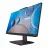 PC All-in-One ASUS 27" E5702 Black, FHD IPS Core i5-1340P 3.4-4.6GHz, 16GB, 1TB SSD, Wireless KB&MS, no OS