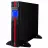 UPS POWERCOM MRT-3000 IEC, 3000VA/3000W