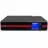 UPS POWERCOM MRT-3000 IEC, 3000VA/3000W