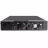 UPS POWERCOM MRT-3000 IEC, 3000VA/3000W