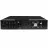 UPS POWERCOM SNT-2000 (IEC socket), 2000VA/2000W