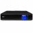 UPS POWERCOM SNT-2000 (IEC socket), 2000VA/2000W