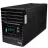 UPS POWERCOM SPT-3000, 3000VA/2400W