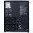 UPS POWERCOM SPT-3000, 3000VA/2400W