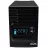 UPS POWERCOM SPT-3000, 3000VA/2400W