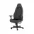 Fotoliu Gaming NobleChairs Legend TX NBL-LGD-TX-ATC Anthracite, Gazlift, 150 kg