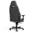 Fotoliu Gaming NobleChairs Legend TX NBL-LGD-TX-ATC Anthracite, Gazlift, 150 kg