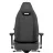 Fotoliu Gaming NobleChairs Legend TX NBL-LGD-TX-ATC Anthracite, Gazlift, 150 kg