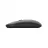 Kit (tastatura+mouse) TRUST Lyra Multi-Device Compact Wireless keyboard and mouse set, Black, UK