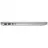 Laptop HP 17 Natural Silver 17-cn2044cii, 17.3" IP, i5-1235U, 16GB, 512GB, FreeDOS