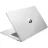 Laptop HP 17 Natural Silver 17-cn2044cii, 17.3" IP, i5-1235U, 16GB, 512GB, FreeDOS