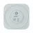 Intrerupator Smart Yandex YNDX-00524, White