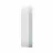 Intrerupator Smart Yandex YNDX-00524, White