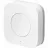 Intrerupator Smart Yandex YNDX-00524, White
