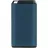 Hard disk extern TRANSCEND 4.0TB Portable SSD ESD410C, Dark Blue