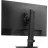 Monitor VIEWSONIC 23.8" IPS LED VA2408-HDJ, Black