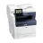 Multifunctionala laser XEROX VersaLink B405